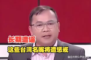 开云全站官网入口网页截图0