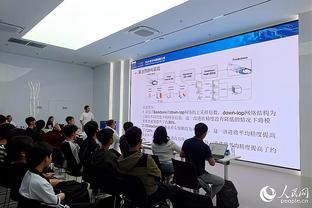 ?快船迎新赛季客场首胜 此前客场战绩为0胜6负