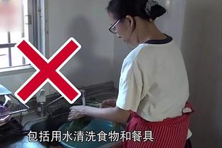 这个得老球迷才知道吧？卡利亚里→罗马→尤文，这是谁呢？